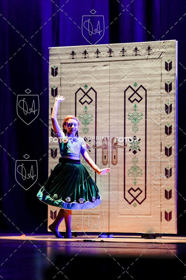 Buy your photos of the eventBelieve New York 2018 on Fotop