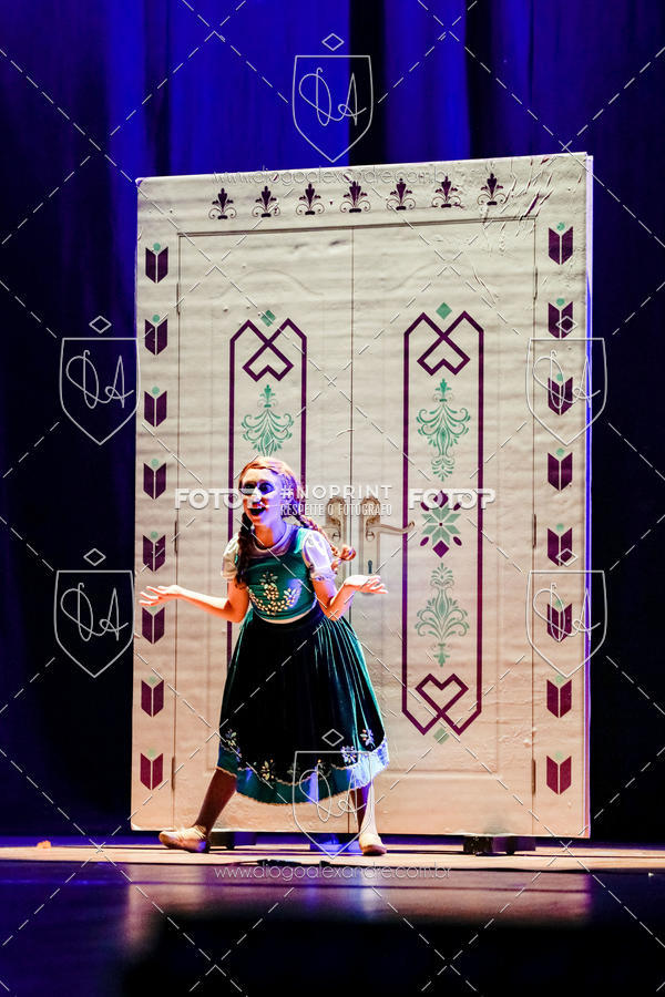 Buy your photos of the eventBelieve New York 2018 on Fotop