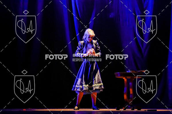 Buy your photos of the eventBelieve New York 2018 on Fotop