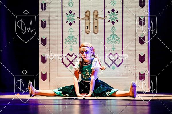 Buy your photos of the eventBelieve New York 2018 on Fotop