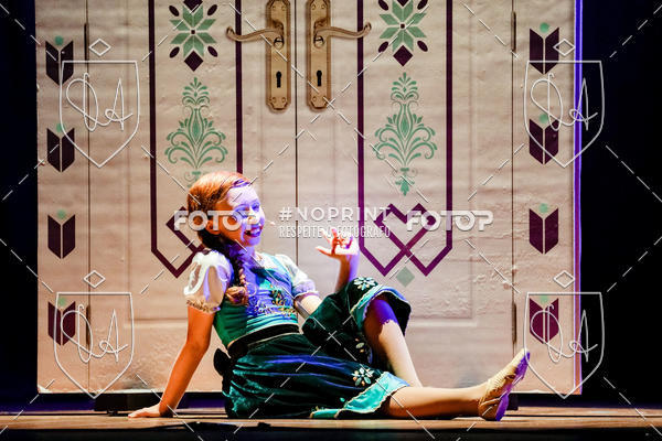 Buy your photos of the eventBelieve New York 2018 on Fotop