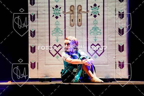 Buy your photos of the eventBelieve New York 2018 on Fotop