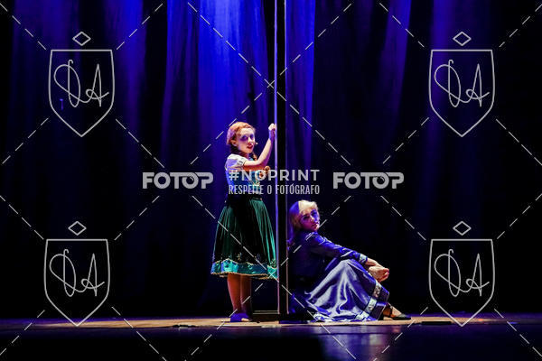 Buy your photos of the eventBelieve New York 2018 on Fotop