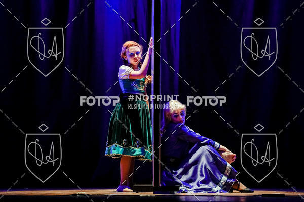 Buy your photos of the eventBelieve New York 2018 on Fotop