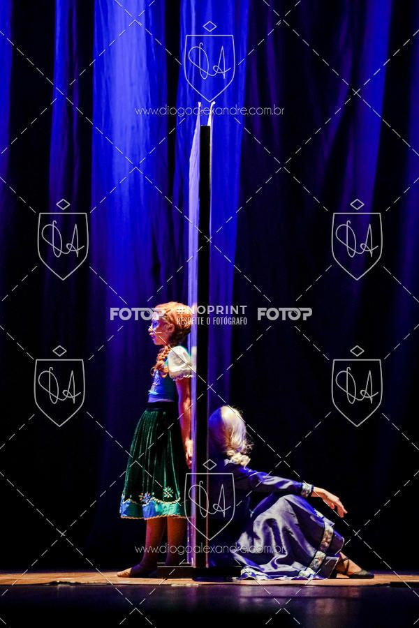 Buy your photos of the eventBelieve New York 2018 on Fotop