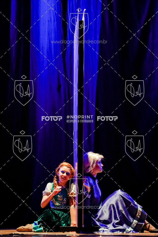 Buy your photos of the eventBelieve New York 2018 on Fotop