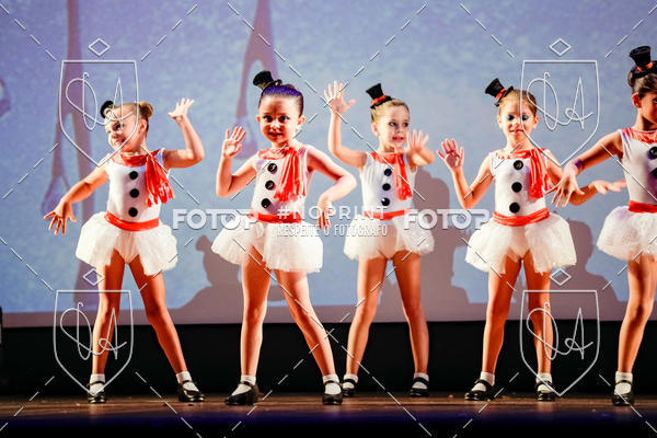 Buy your photos of the eventBelieve New York 2018 on Fotop