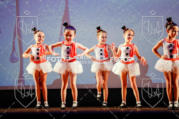 Buy your photos of the eventBelieve New York 2018 on Fotop