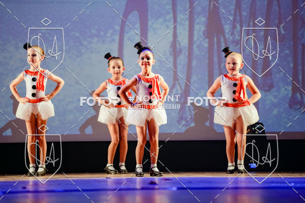 Buy your photos of the eventBelieve New York 2018 on Fotop