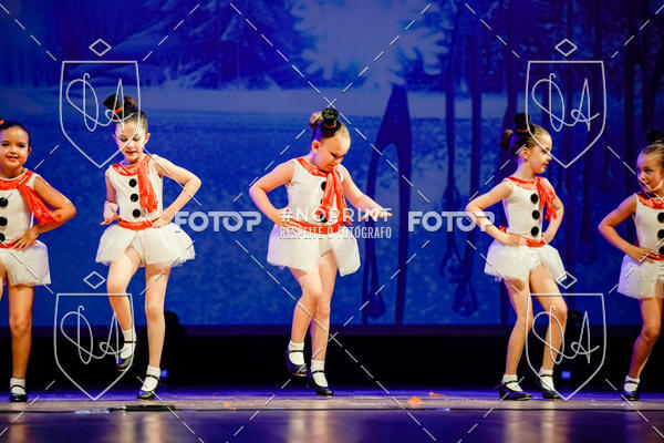 Buy your photos of the eventBelieve New York 2018 on Fotop