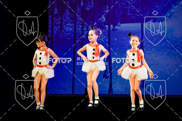 Buy your photos of the eventBelieve New York 2018 on Fotop