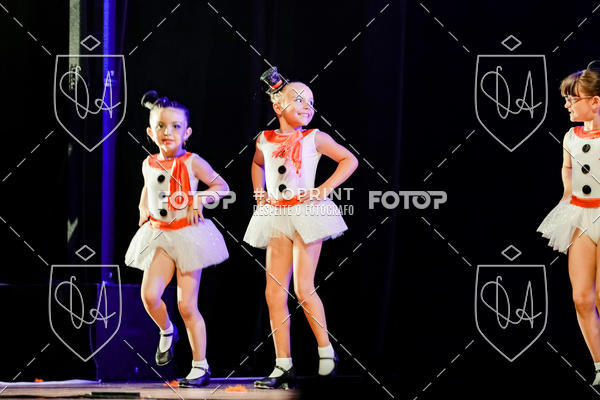 Buy your photos of the eventBelieve New York 2018 on Fotop