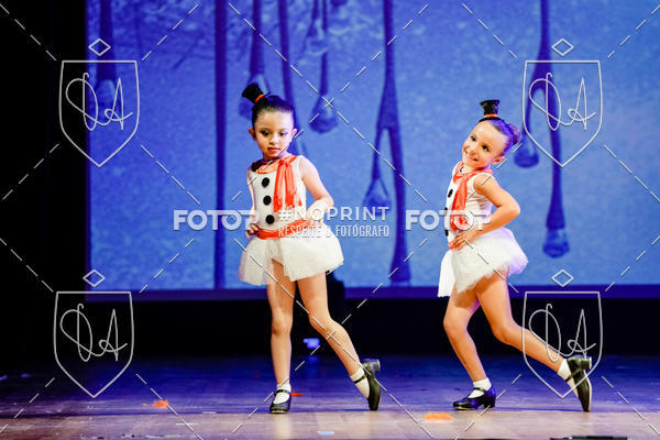 Buy your photos of the eventBelieve New York 2018 on Fotop