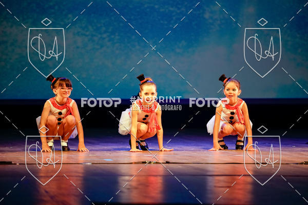 Buy your photos of the eventBelieve New York 2018 on Fotop