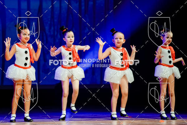 Buy your photos of the eventBelieve New York 2018 on Fotop