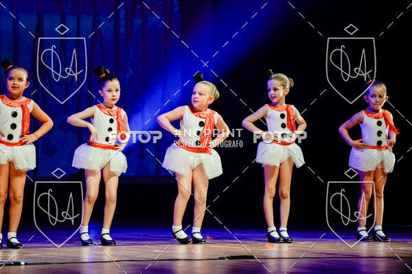 Buy your photos of the eventBelieve New York 2018 on Fotop