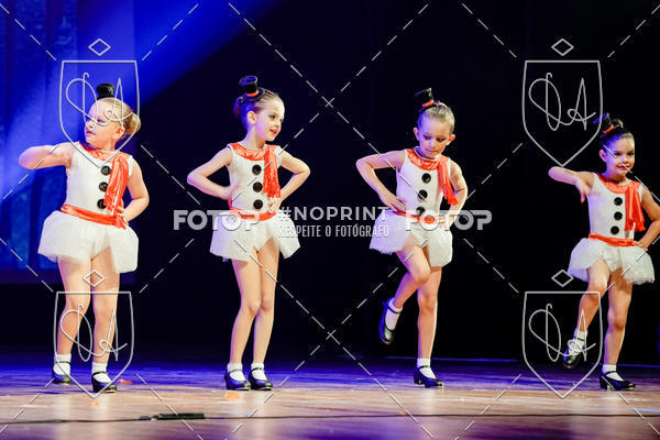 Buy your photos of the eventBelieve New York 2018 on Fotop