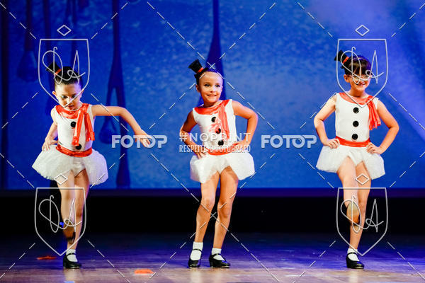 Buy your photos of the eventBelieve New York 2018 on Fotop