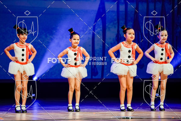 Buy your photos of the eventBelieve New York 2018 on Fotop