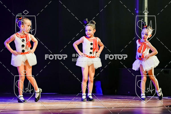 Buy your photos of the eventBelieve New York 2018 on Fotop