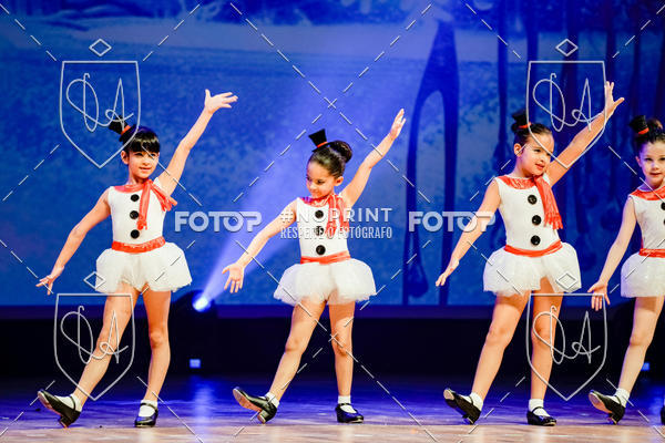 Buy your photos of the eventBelieve New York 2018 on Fotop