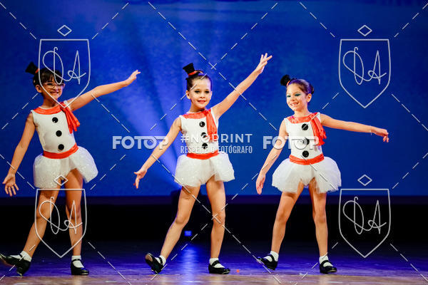 Buy your photos of the eventBelieve New York 2018 on Fotop