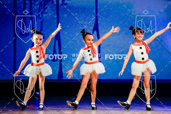 Buy your photos of the eventBelieve New York 2018 on Fotop