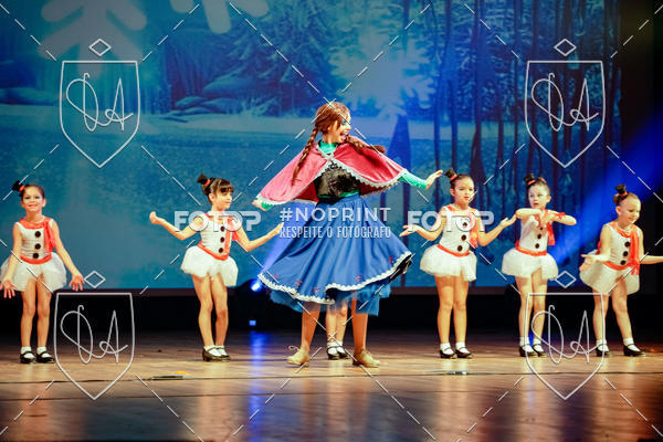 Buy your photos of the eventBelieve New York 2018 on Fotop