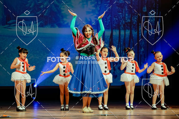 Buy your photos of the eventBelieve New York 2018 on Fotop