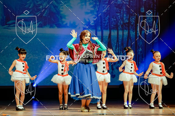 Buy your photos of the eventBelieve New York 2018 on Fotop