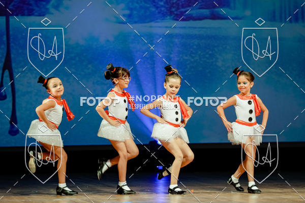 Buy your photos of the eventBelieve New York 2018 on Fotop