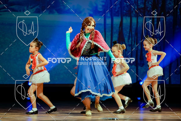 Buy your photos of the eventBelieve New York 2018 on Fotop