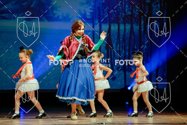 Buy your photos of the eventBelieve New York 2018 on Fotop