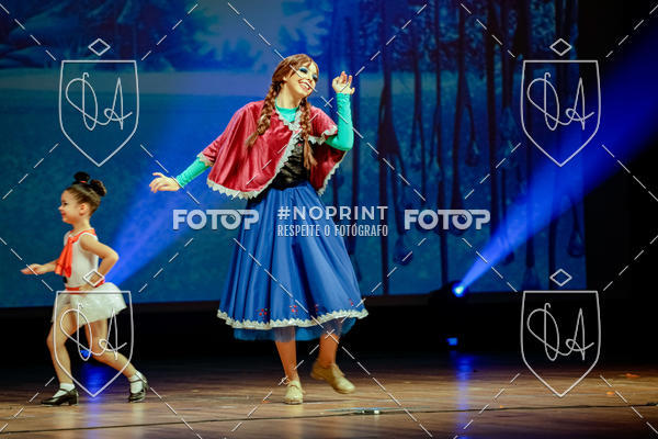 Buy your photos of the eventBelieve New York 2018 on Fotop