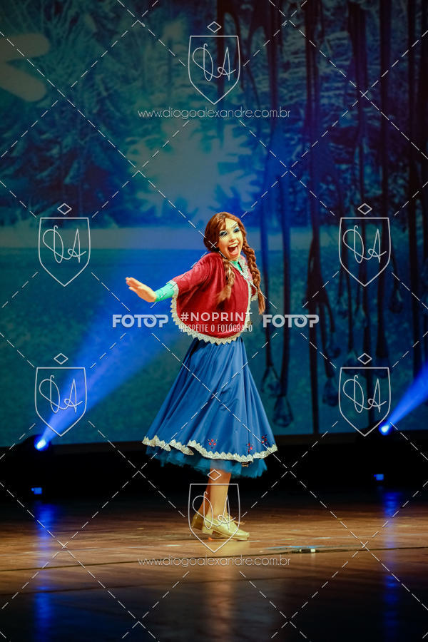 Buy your photos of the eventBelieve New York 2018 on Fotop