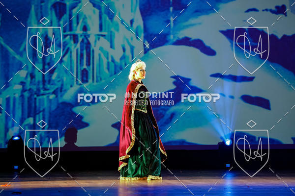 Buy your photos of the eventBelieve New York 2018 on Fotop