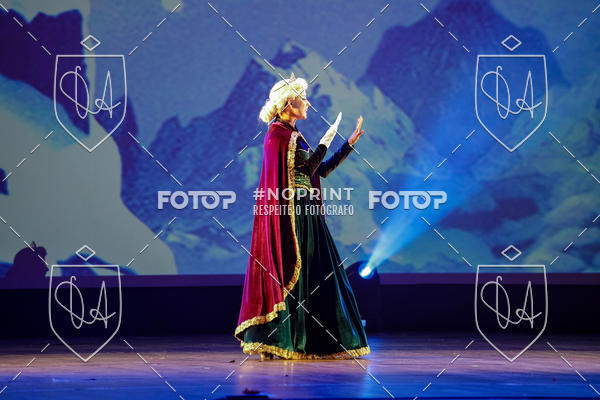 Buy your photos of the eventBelieve New York 2018 on Fotop