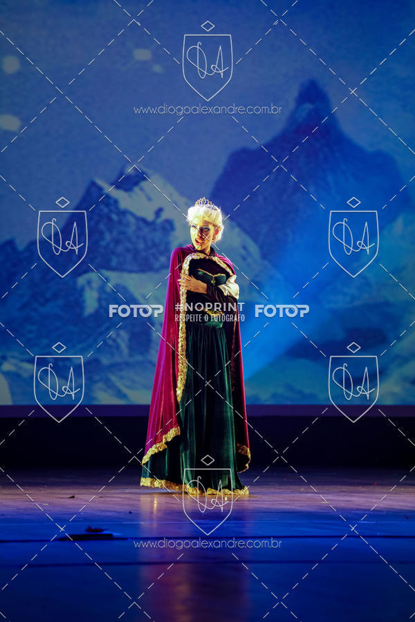 Buy your photos of the eventBelieve New York 2018 on Fotop