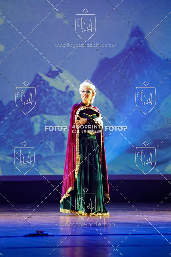 Buy your photos of the eventBelieve New York 2018 on Fotop