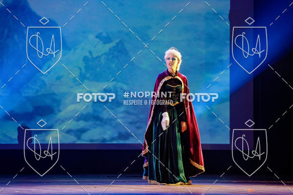 Buy your photos of the eventBelieve New York 2018 on Fotop