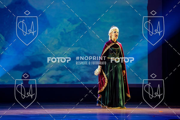 Buy your photos of the eventBelieve New York 2018 on Fotop