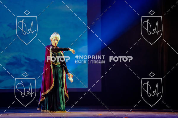 Buy your photos of the eventBelieve New York 2018 on Fotop