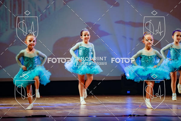 Buy your photos of the eventBelieve New York 2018 on Fotop