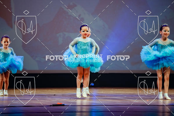 Buy your photos of the eventBelieve New York 2018 on Fotop