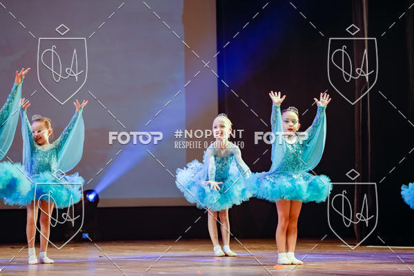 Buy your photos of the eventBelieve New York 2018 on Fotop