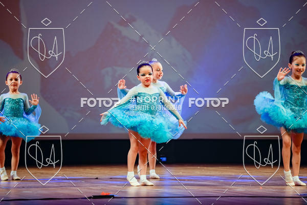 Buy your photos of the eventBelieve New York 2018 on Fotop