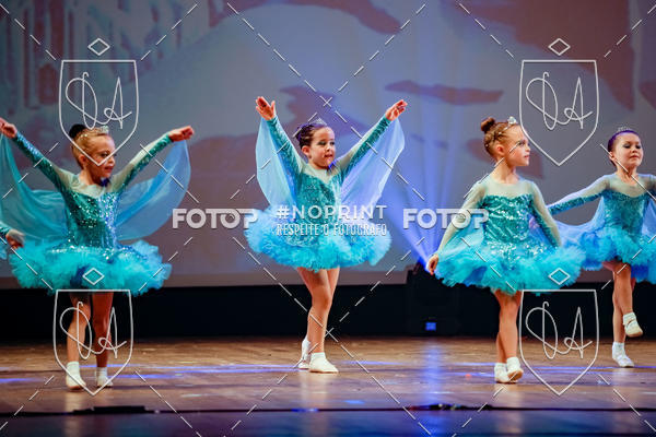 Buy your photos of the eventBelieve New York 2018 on Fotop