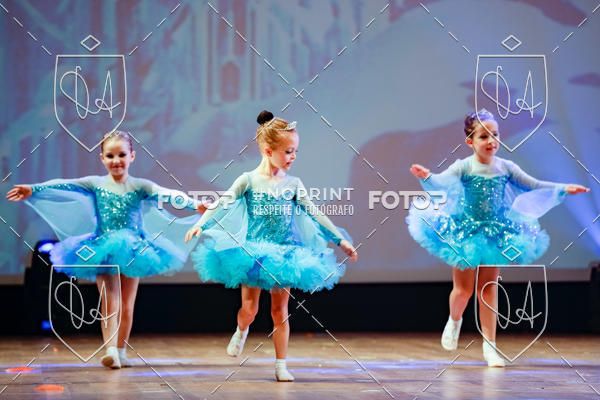 Buy your photos of the eventBelieve New York 2018 on Fotop