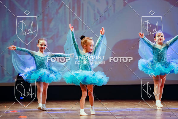 Buy your photos of the eventBelieve New York 2018 on Fotop