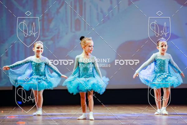 Buy your photos of the eventBelieve New York 2018 on Fotop